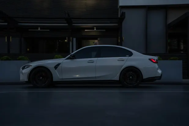 Piggs Peak Casino Android/iOS App