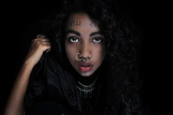 Piggs Peak Casino Support